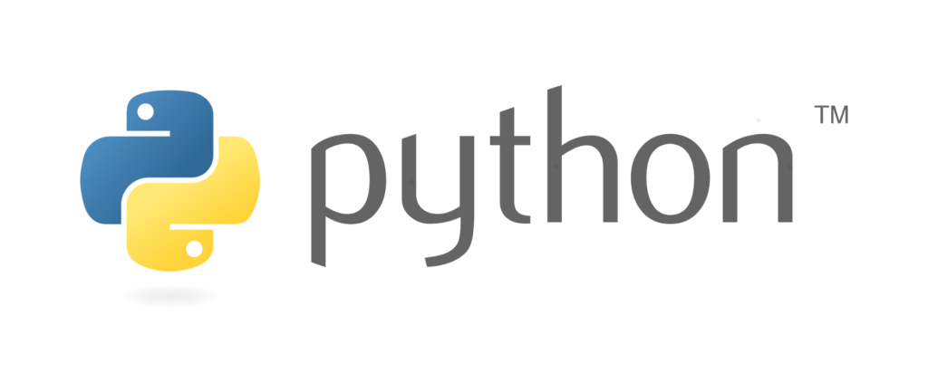 Python デスクトップアプリ開発手法